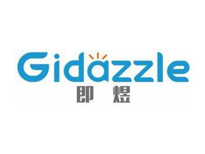 即煜GIDAZZLE