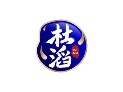 杜滔DUTAO