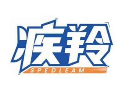 疾羚SPEDLEAM