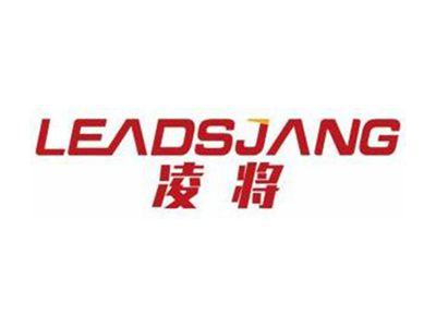 凌将LEADSJANG