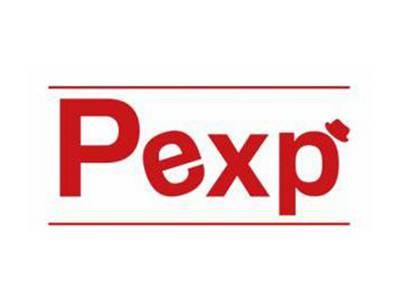 PEXP