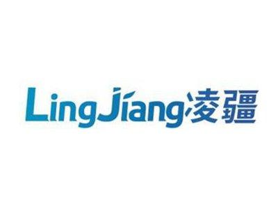凌疆LINGJIANG
