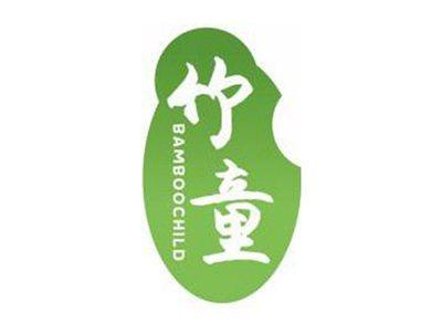 竹童BAMBOOCHILD