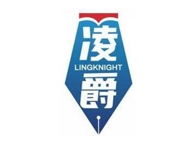 凌爵LINGKNIGHT