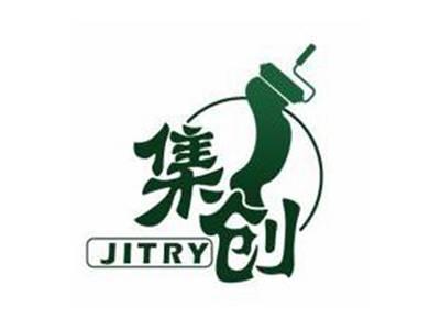 集创JITRY