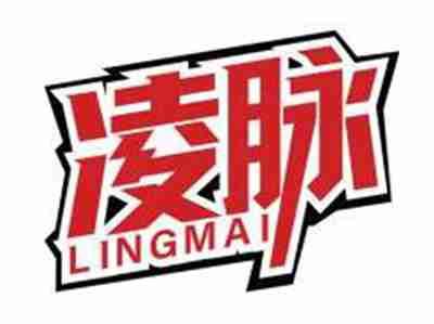凌脉LINGMAI