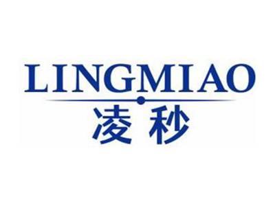 凌秒LINGMIAO