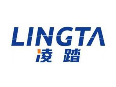 凌踏LINGTA