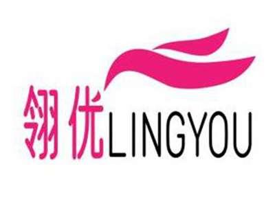 翎优LINGYOU