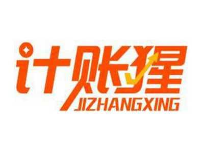 计账猩JIRZAMPSENT