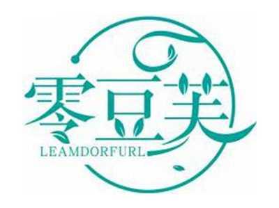 零豆芙LEAMDORFURL