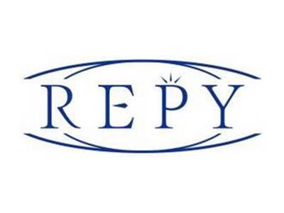 REPY