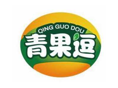 青果逗QINGGUODOU