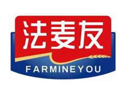 法麦友FARMINEYOU