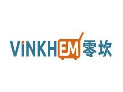 零坎VINKHEM