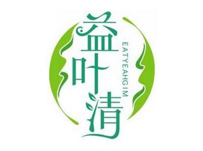 益叶清EATYEAHGIM