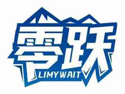 零跃LIMYWAIT