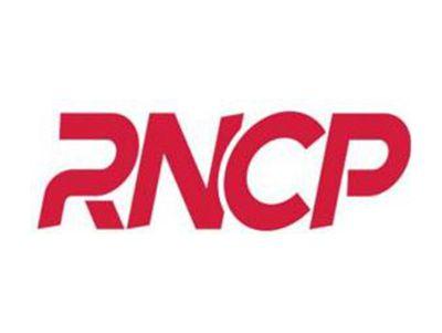 RNCP