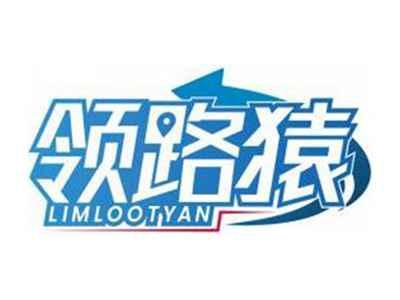 领路猿LIMLOOTYAN