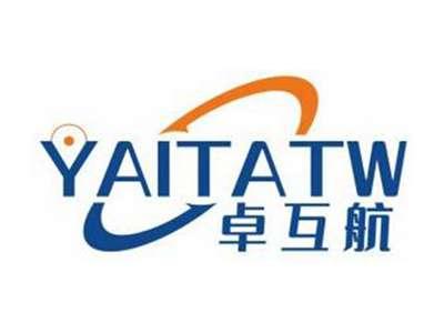 卓互航YAITATW