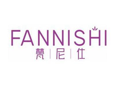 梵尼仕FANNISHI