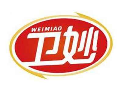 卫妙WEIMIAO