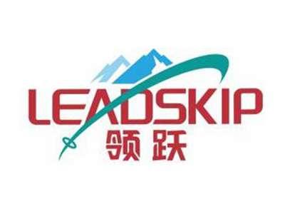 领跃LEADSKIP