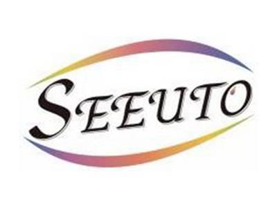 SEEUTO