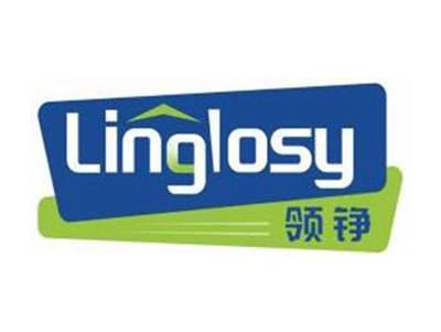 领铮LINGLOSY