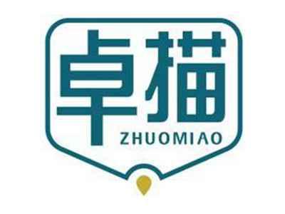 卓描ZHUOMIAO