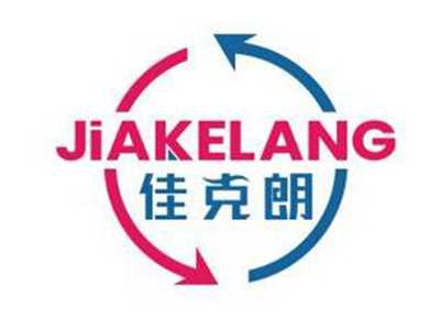 佳克朗JIAKELANG