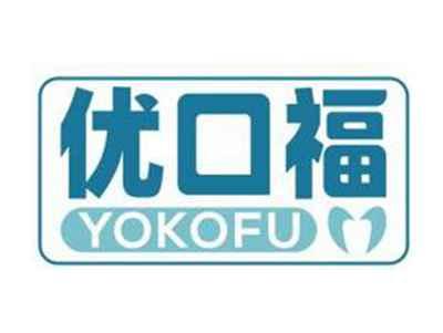 优口福YOKOFU