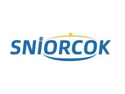SNIORCOK