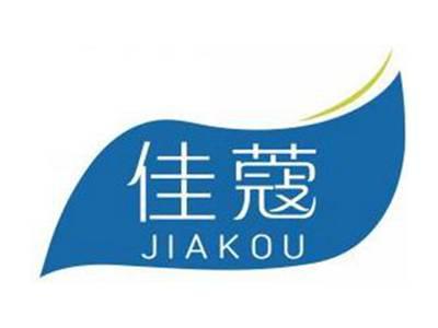 佳蔻JIAKOU