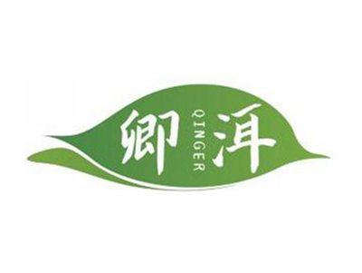 卿洱QINGER