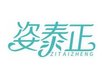 姿泰正ZITAIZHENG