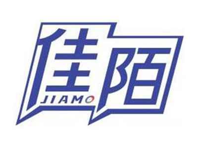 佳陌JIAMO