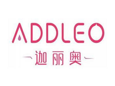 迦丽奥ADDLEO