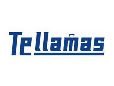 TELLAMAS