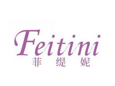 菲缇妮FEITINI
