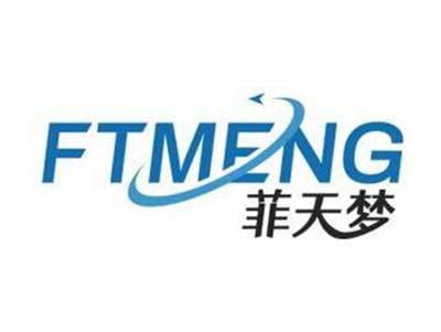 菲天梦FTMENG