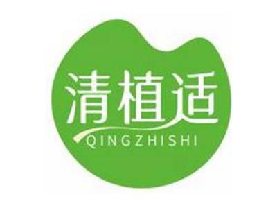 清植适QINGZHISHI