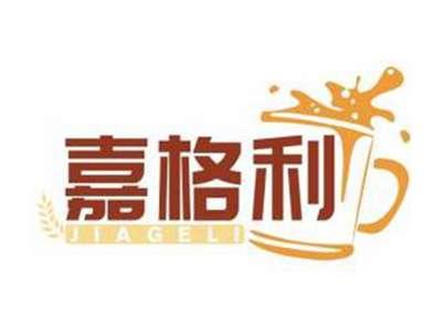 嘉格利JIAGELI