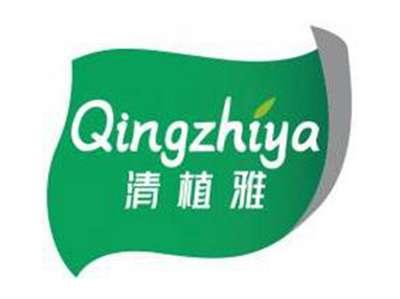 清植雅QINGZHIYA