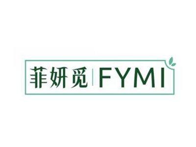 菲妍觅FYMI