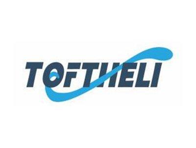TOFTHELI