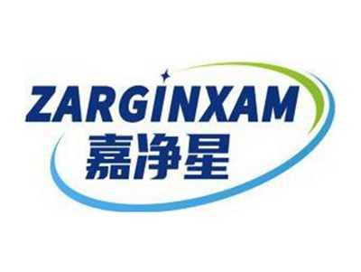 嘉净星ZARGINXAM