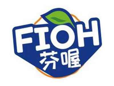 芬喔FIOH