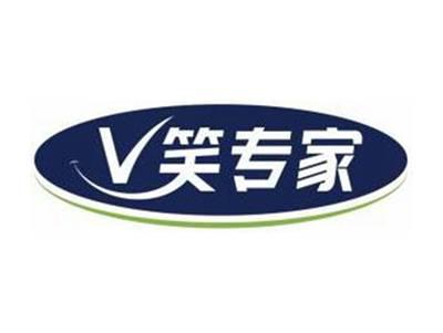 V笑专家