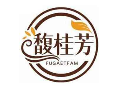 馥桂芳FUGAETFAM